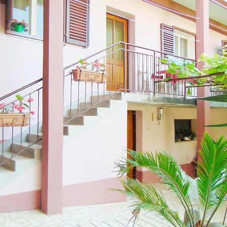 PUY Apartment Villagio Verde מראה חיצוני תמונה