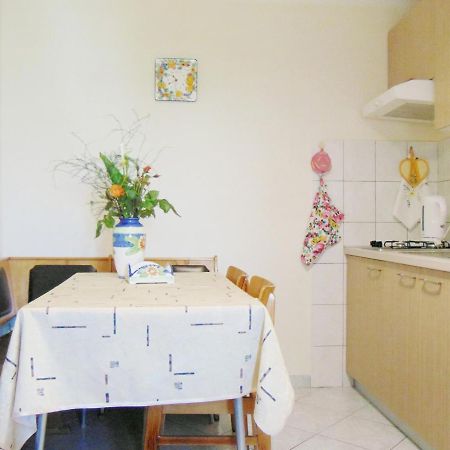 PUY Apartment Villagio Verde מראה חיצוני תמונה