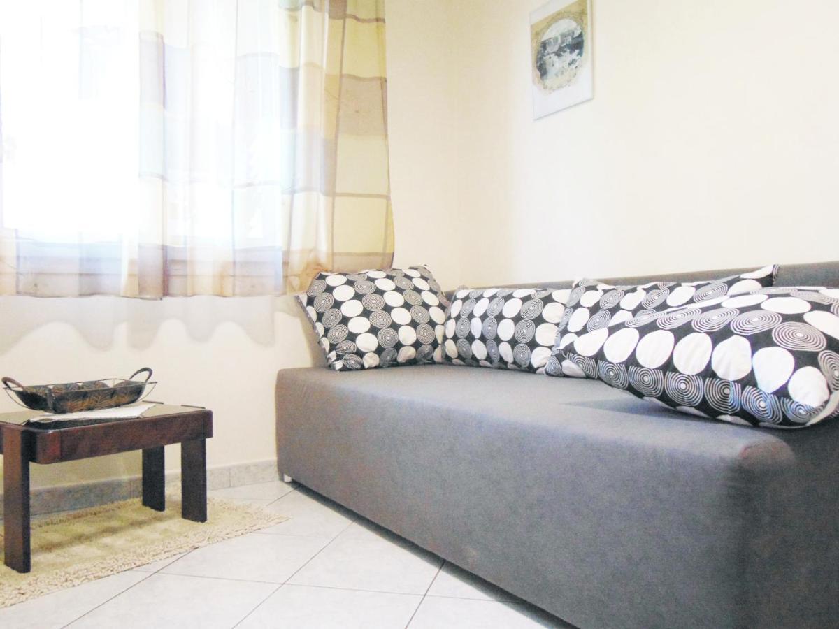 PUY Apartment Villagio Verde מראה חיצוני תמונה