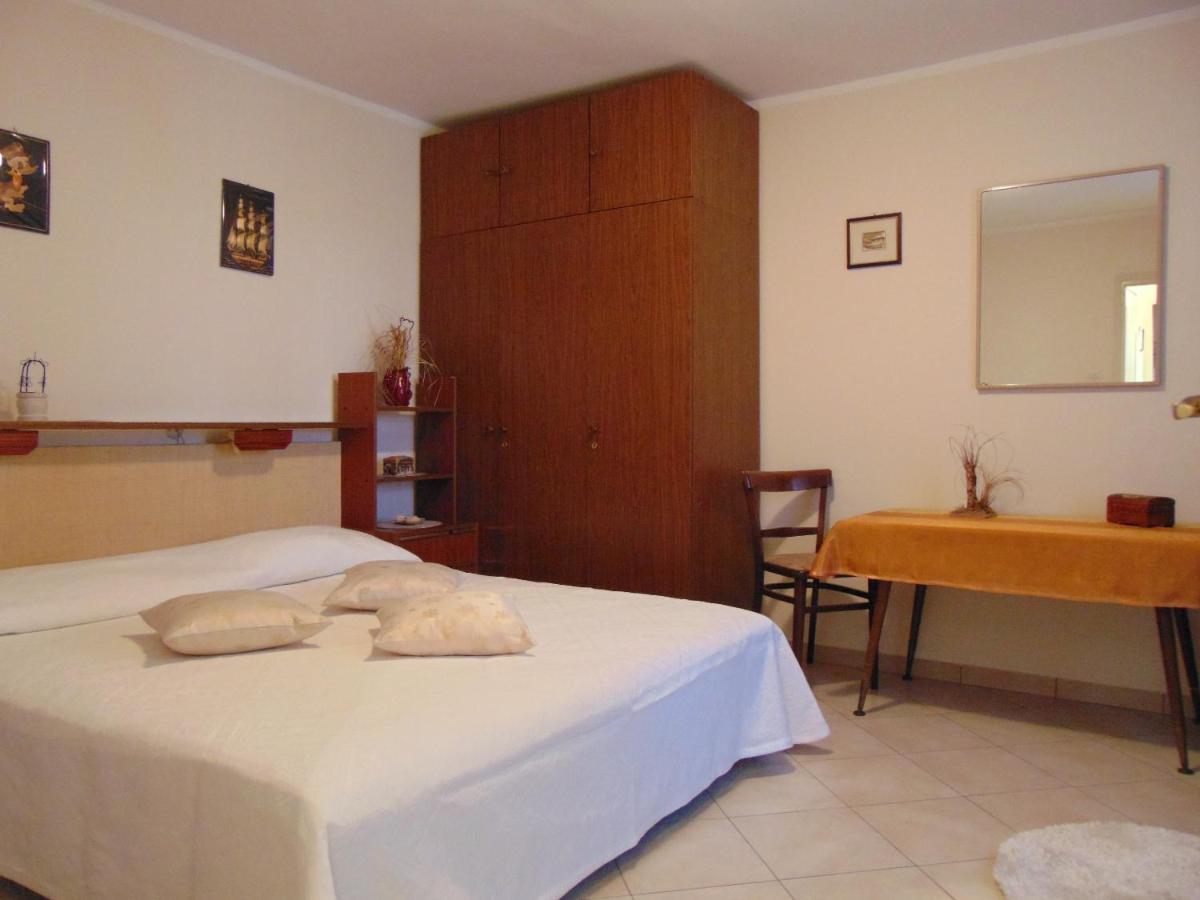 PUY Apartment Villagio Verde מראה חיצוני תמונה