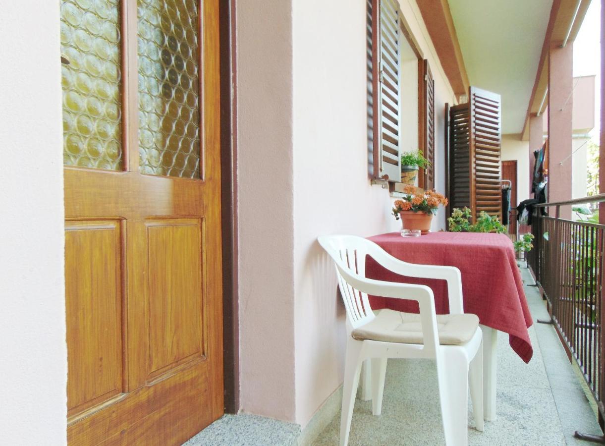 PUY Apartment Villagio Verde מראה חיצוני תמונה