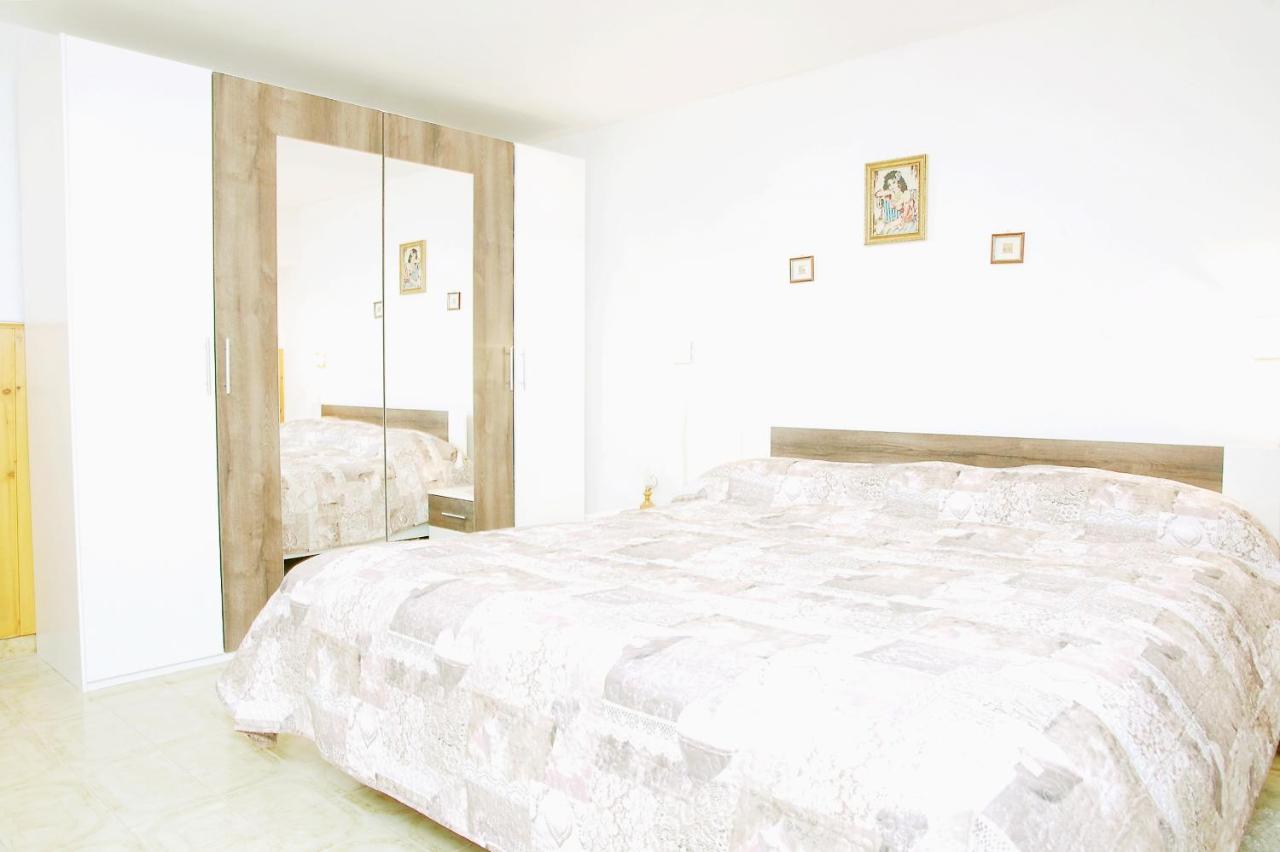 PUY Apartment Villagio Verde מראה חיצוני תמונה