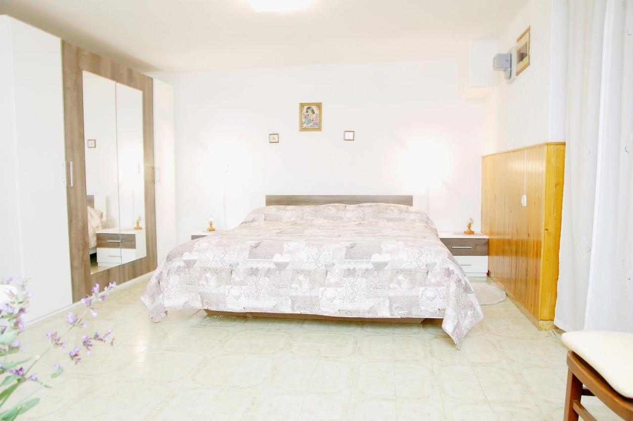PUY Apartment Villagio Verde מראה חיצוני תמונה
