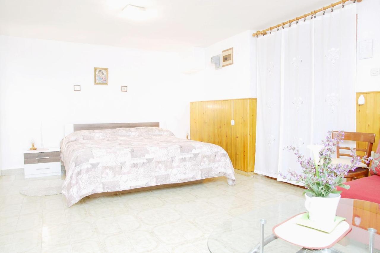 PUY Apartment Villagio Verde מראה חיצוני תמונה