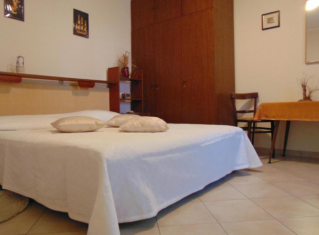 PUY Apartment Villagio Verde מראה חיצוני תמונה