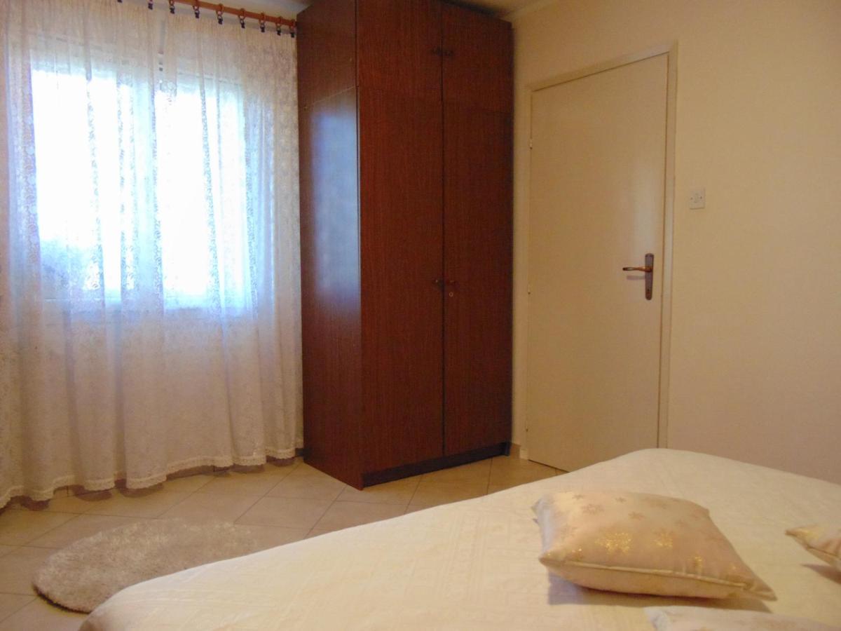 PUY Apartment Villagio Verde מראה חיצוני תמונה