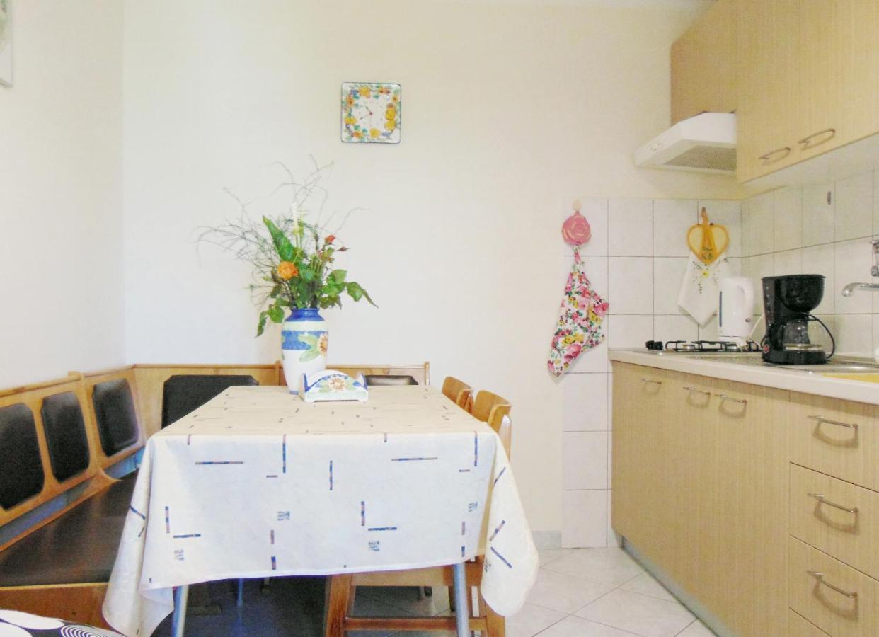 PUY Apartment Villagio Verde מראה חיצוני תמונה