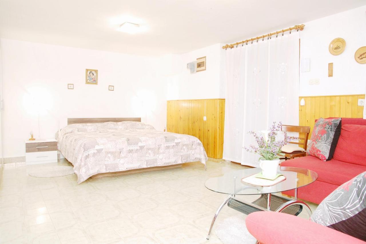 PUY Apartment Villagio Verde מראה חיצוני תמונה