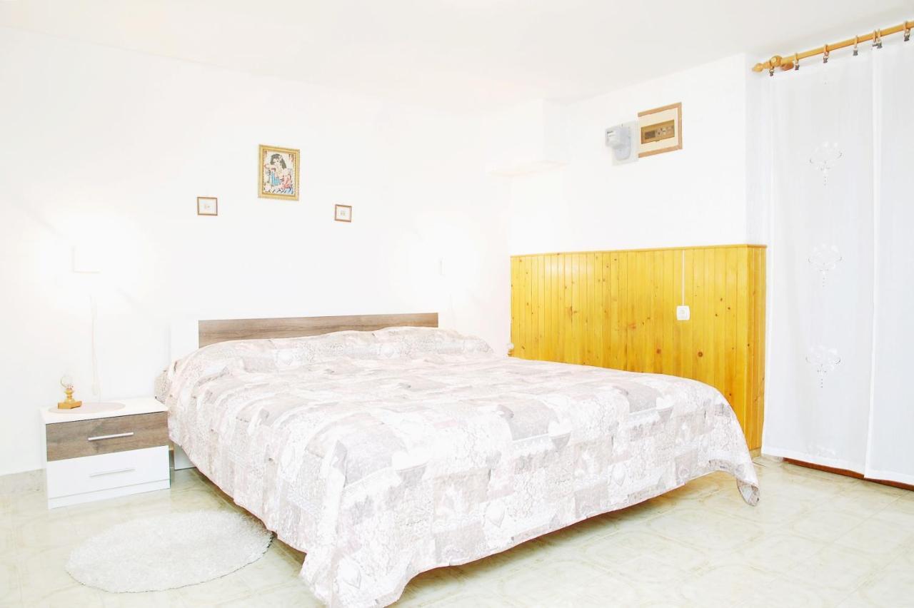 PUY Apartment Villagio Verde מראה חיצוני תמונה